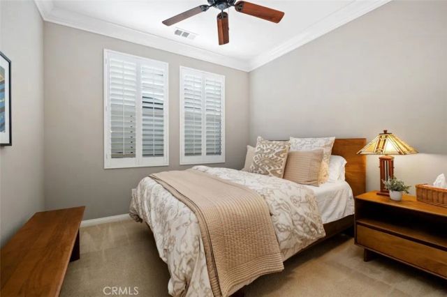 120 Lindura, Rancho Mission Viejo, CA 92694