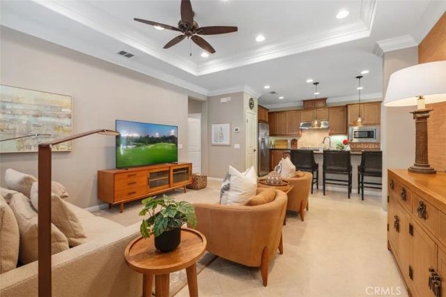 120 Lindura, Rancho Mission Viejo, CA 92694