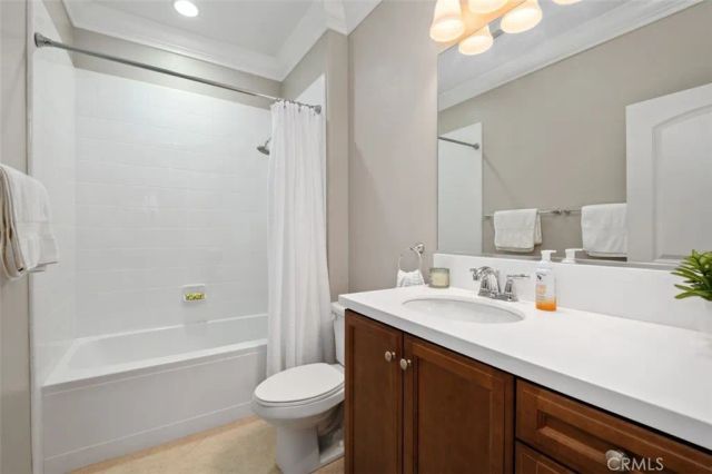 120 Lindura, Rancho Mission Viejo, CA 92694