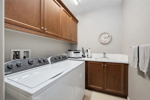 120 Lindura, Rancho Mission Viejo, CA 92694