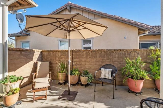 120 Lindura, Rancho Mission Viejo, CA 92694