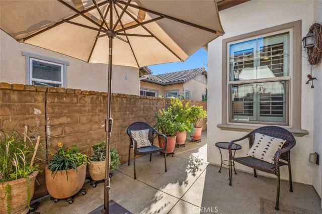 120 Lindura, Rancho Mission Viejo, CA 92694