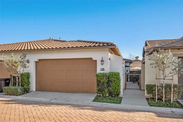 120 Lindura, Rancho Mission Viejo, CA 92694