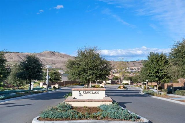 120 Lindura, Rancho Mission Viejo, CA 92694