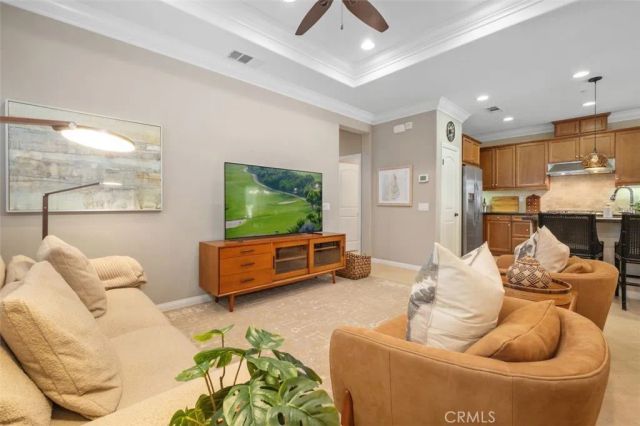 120 Lindura, Rancho Mission Viejo, CA 92694