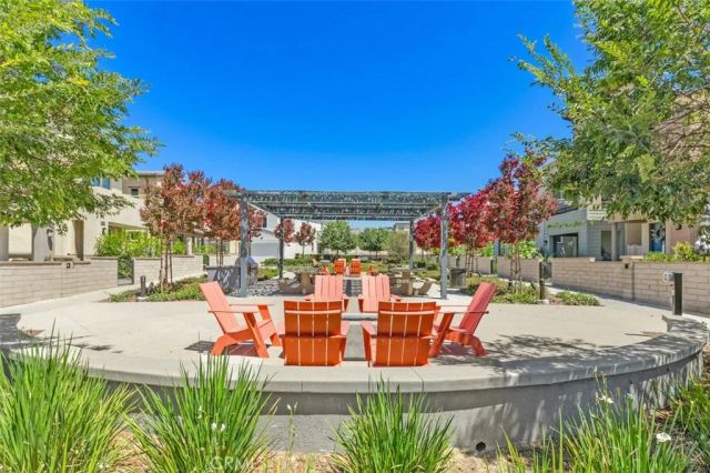 120 Lindura, Rancho Mission Viejo, CA 92694