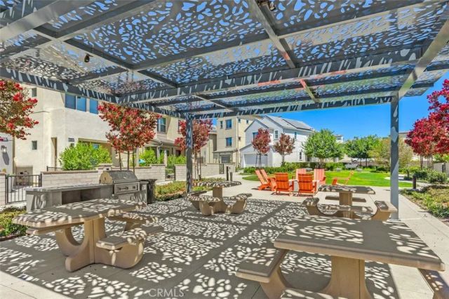 120 Lindura, Rancho Mission Viejo, CA 92694