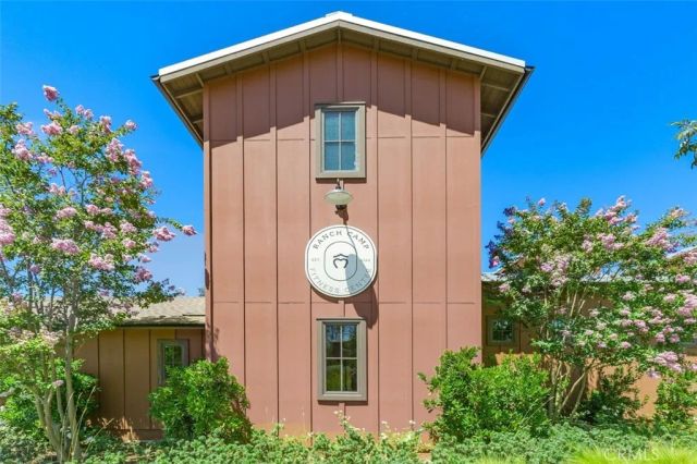 120 Lindura, Rancho Mission Viejo, CA 92694