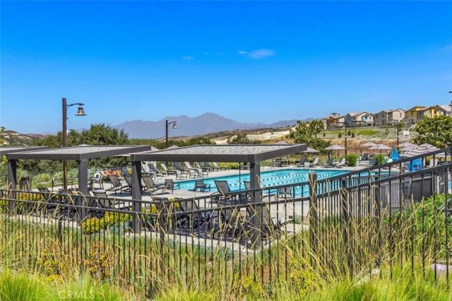 120 Lindura, Rancho Mission Viejo, CA 92694