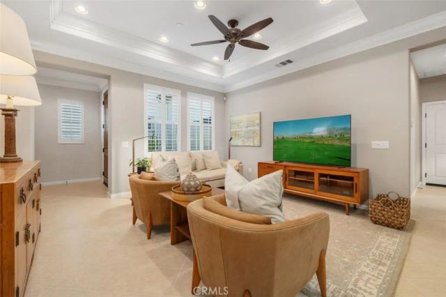 120 Lindura, Rancho Mission Viejo, CA 92694