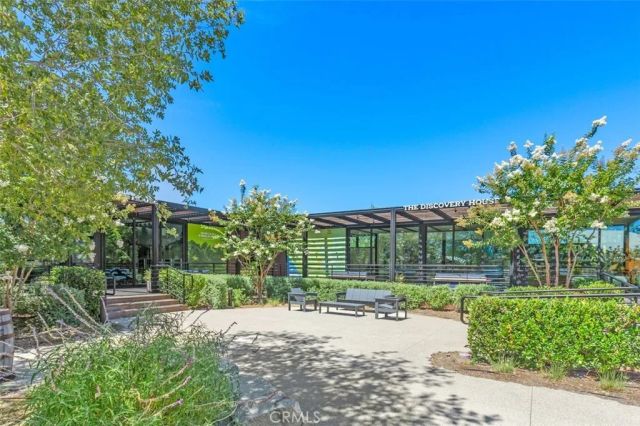 120 Lindura, Rancho Mission Viejo, CA 92694