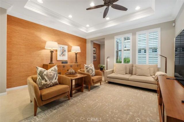 120 Lindura, Rancho Mission Viejo, CA 92694