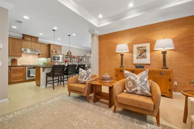 120 Lindura, Rancho Mission Viejo, CA 92694