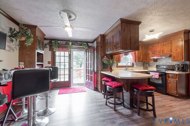11709 Cliff Lawn Dr, Chester, VA 23831