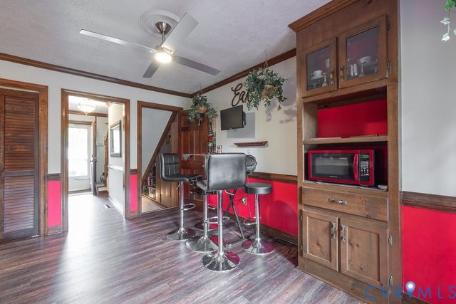 11709 Cliff Lawn Dr, Chester, VA 23831