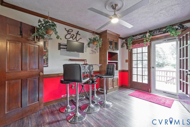 11709 Cliff Lawn Dr, Chester, VA 23831