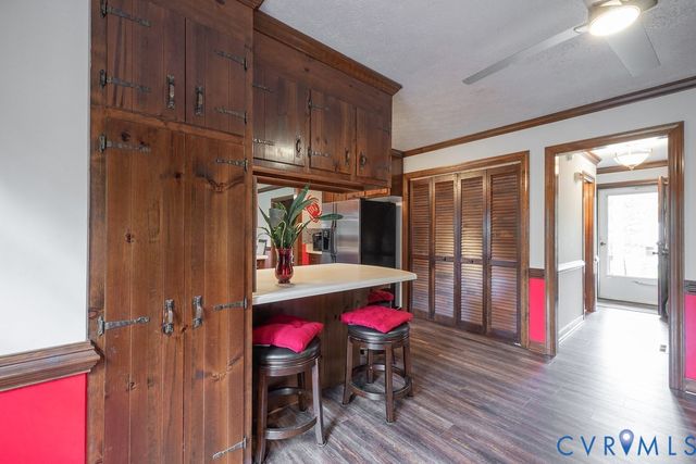 11709 Cliff Lawn Dr, Chester, VA 23831