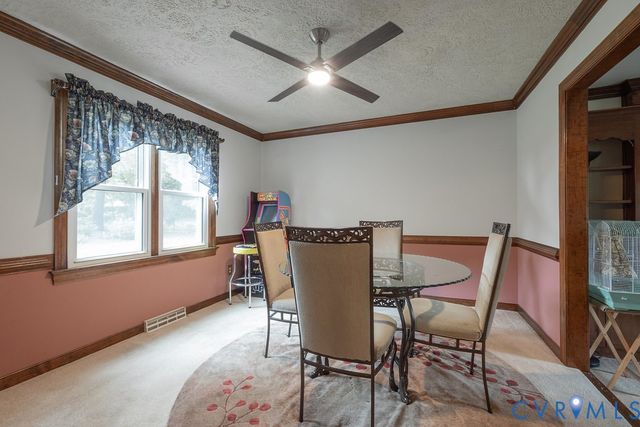 11709 Cliff Lawn Dr, Chester, VA 23831