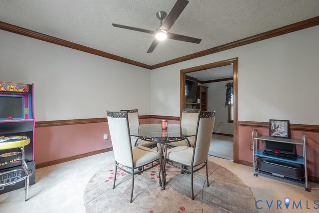 11709 Cliff Lawn Dr, Chester, VA 23831