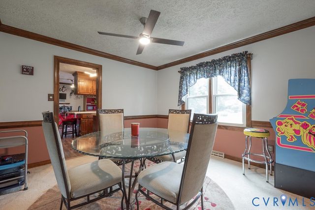 11709 Cliff Lawn Dr, Chester, VA 23831