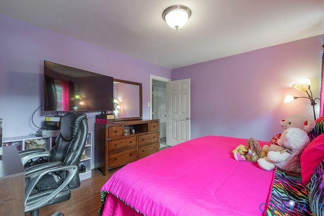 11709 Cliff Lawn Dr, Chester, VA 23831