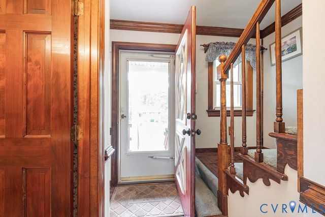 11709 Cliff Lawn Dr, Chester, VA 23831