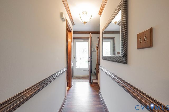 11709 Cliff Lawn Dr, Chester, VA 23831