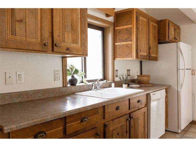 26885 Mountain Park Rd, Evergreen, CO 80439