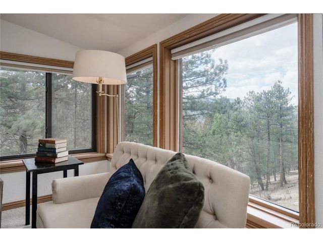 26885 Mountain Park Rd, Evergreen, CO 80439