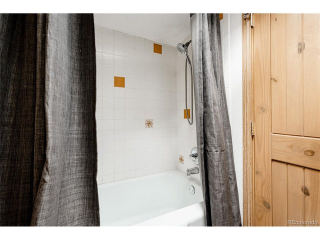 26885 Mountain Park Rd, Evergreen, CO 80439