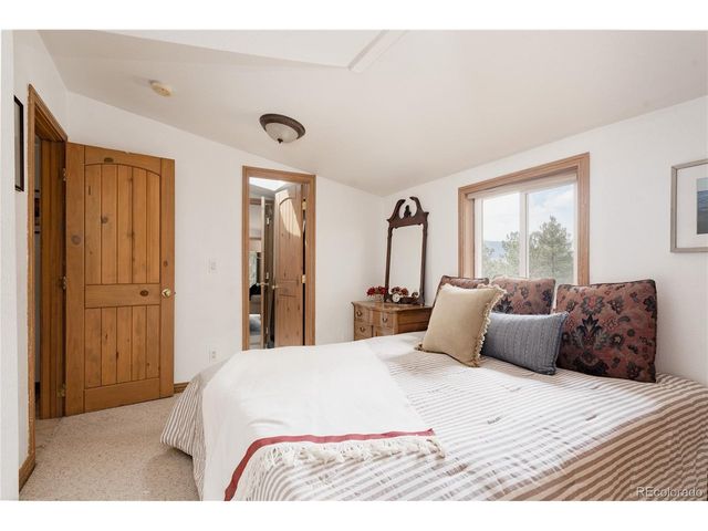 26885 Mountain Park Rd, Evergreen, CO 80439