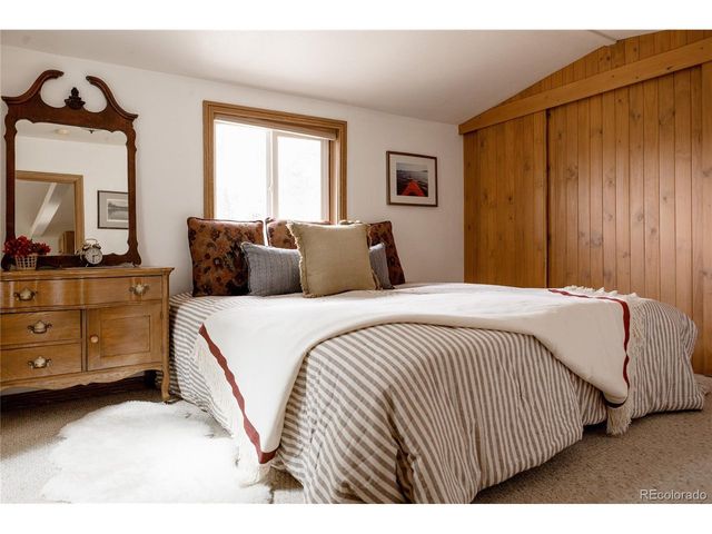 26885 Mountain Park Rd, Evergreen, CO 80439