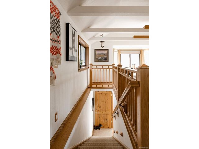 26885 Mountain Park Rd, Evergreen, CO 80439