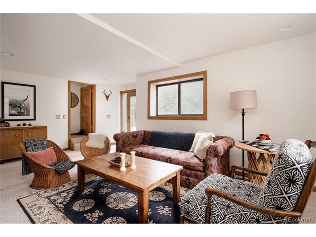 26885 Mountain Park Rd, Evergreen, CO 80439