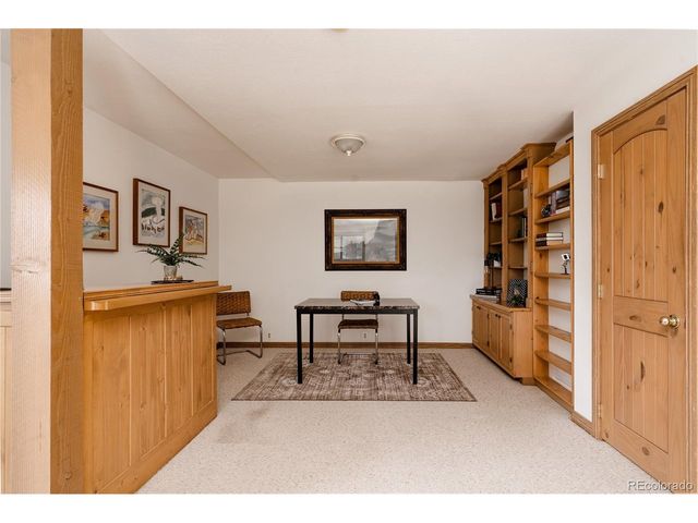 26885 Mountain Park Rd, Evergreen, CO 80439