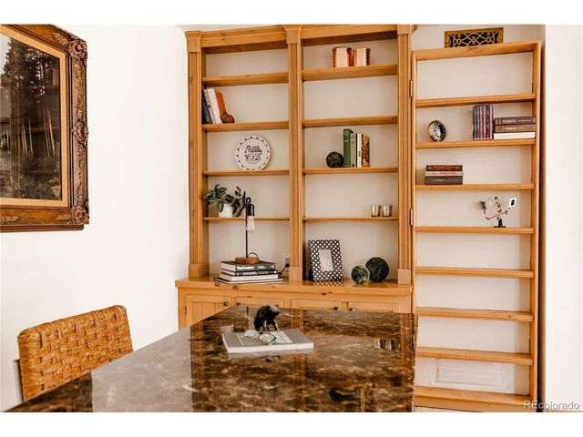 26885 Mountain Park Rd, Evergreen, CO 80439