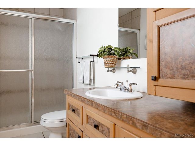 26885 Mountain Park Rd, Evergreen, CO 80439