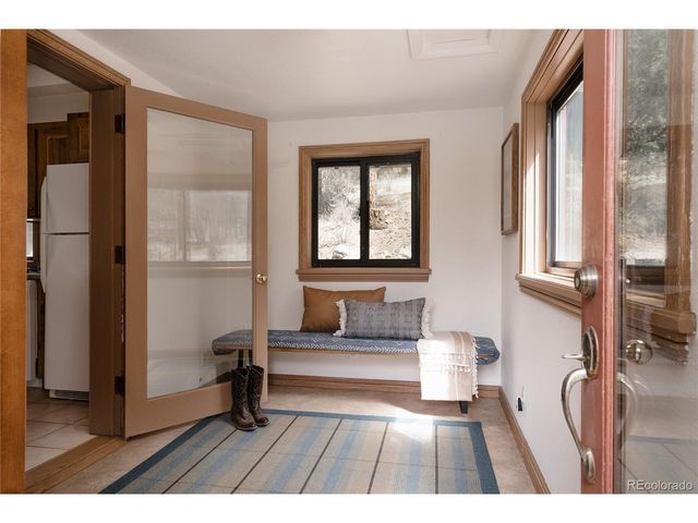 26885 Mountain Park Rd, Evergreen, CO 80439