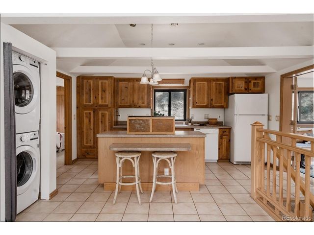 26885 Mountain Park Rd, Evergreen, CO 80439