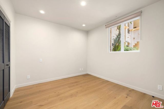 16123 W Sunset Boulevard 105, Pacific Palisades, CA 90272