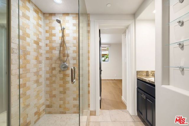 16123 W Sunset Boulevard 105, Pacific Palisades, CA 90272