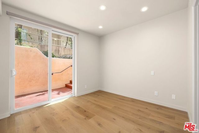 16123 W Sunset Boulevard 105, Pacific Palisades, CA 90272