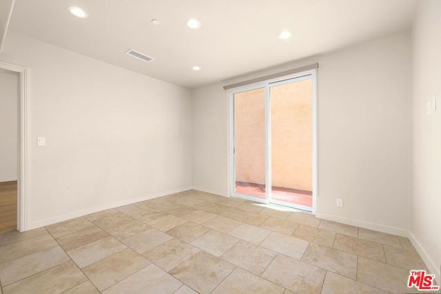 16123 W Sunset Boulevard 105, Pacific Palisades, CA 90272