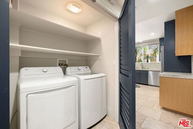 16123 W Sunset Boulevard 105, Pacific Palisades, CA 90272