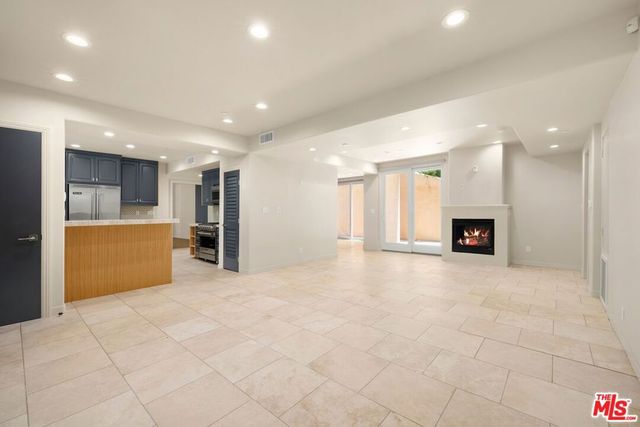 16123 W Sunset Boulevard 105, Pacific Palisades, CA 90272