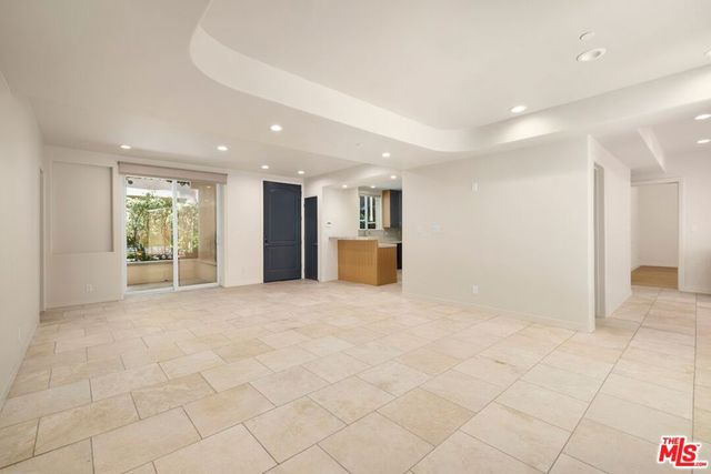 16123 W Sunset Boulevard 105, Pacific Palisades, CA 90272