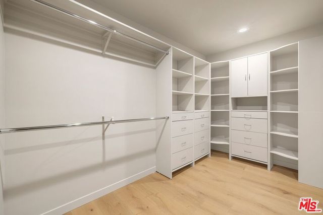 16123 W Sunset Boulevard 105, Pacific Palisades, CA 90272