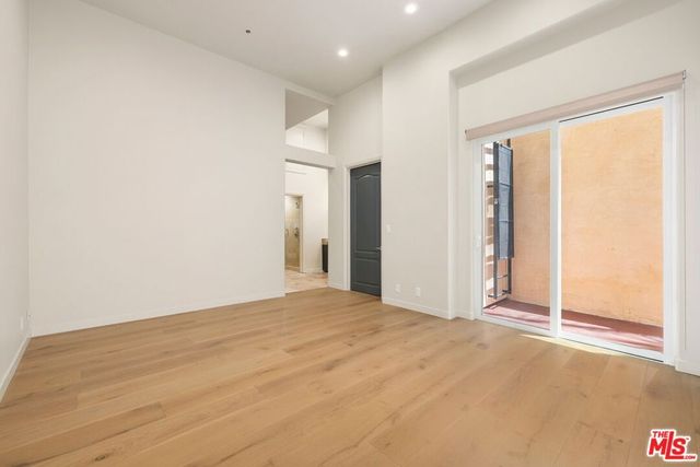 16123 W Sunset Boulevard 105, Pacific Palisades, CA 90272