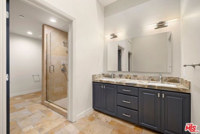 16123 W Sunset Boulevard 105, Pacific Palisades, CA 90272