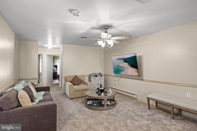 44 KINGSTON WAY, Southampton, NJ 08088